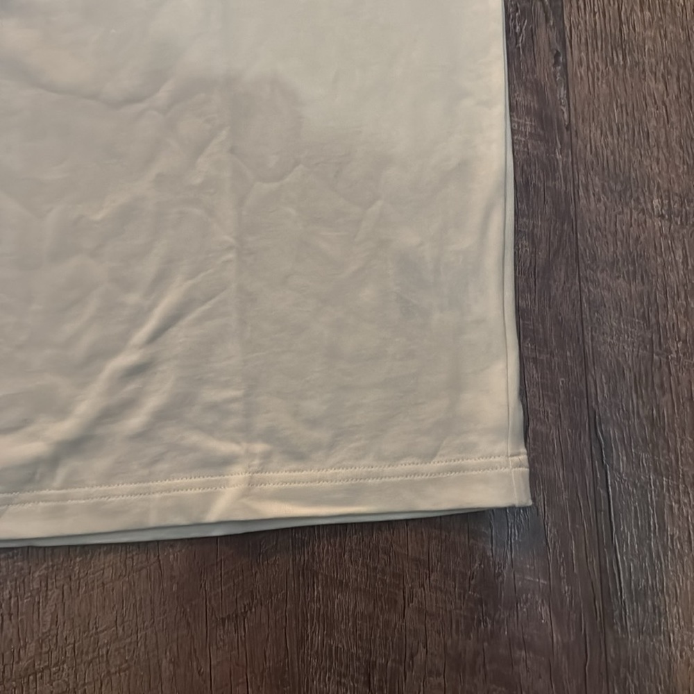 Jordan Rose Tee - Picture 3 of 6